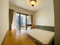 Bedok Residences (D16), Apartment #505051481